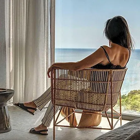 Umani - Free - Free Parking 4* Варна