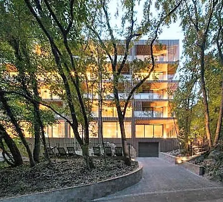 Umani - Free - Free Parking 4* Варна