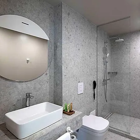 Umani - Free - Free Parking Hotel 4*